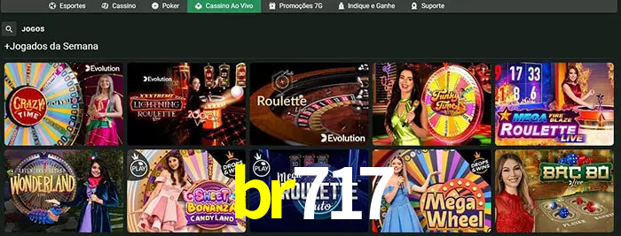 br717 bet