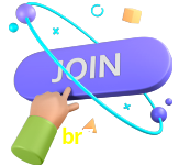 Junte-se ao cassino br717 hoje mesmo