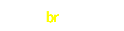 br717